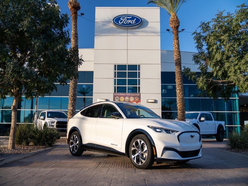 2024 Ford F-350 Super Duty XL