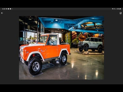 2024 Ford F-350 Super Duty XL