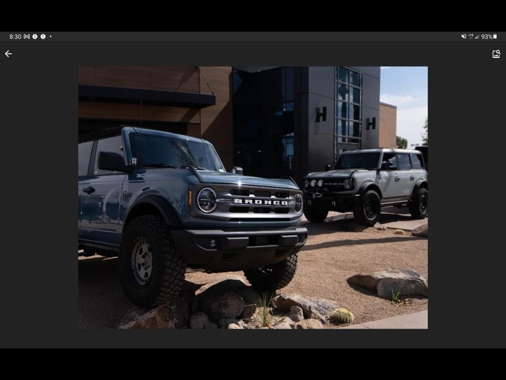 2024 Ford F-350 Super Duty XL