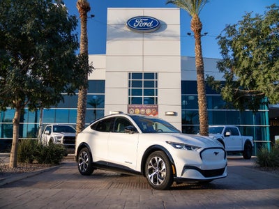 2024 Ford F-350 Super Duty XL