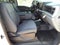 2024 Ford F-350 Super Duty XL