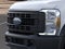 2025 Ford SUPER DUTY F-550 CREW CHAS CAB DRW/179