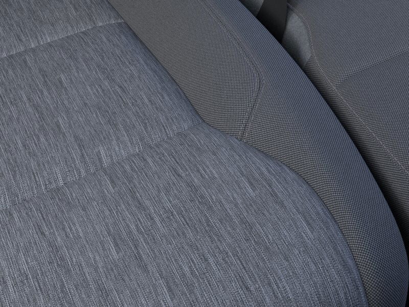 2025 Ford SUPER DUTY F-550 CREW CHAS CAB DRW/179