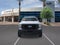 2025 Ford SUPER DUTY F-550 CREW CHAS CAB DRW/179