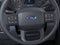 2025 Ford SUPER DUTY F-550 CREW CHAS CAB DRW/179