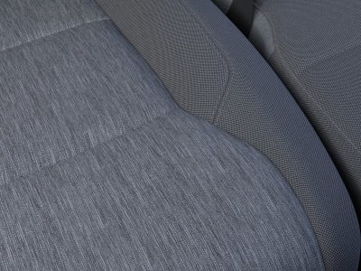 2025 Ford SUPER DUTY F-550 CREW CHAS CAB DRW/179