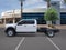 2025 Ford SUPER DUTY F-550 CREW CHAS CAB DRW/179