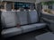 2026 Ford SUPER DUTY F-550 XL 4WD CREW CAB 203 WB 8