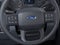 2026 Ford SUPER DUTY F-550 XL 4WD CREW CAB 203 WB 8