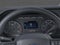 2026 Ford SUPER DUTY F-550 XL 4WD CREW CAB 203 WB 8