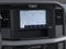 2026 Ford SUPER DUTY F-550 XL 4WD CREW CAB 203 WB 8