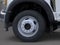 2026 Ford SUPER DUTY F-550 XL 4WD CREW CAB 203 WB 8