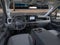 2026 Ford SUPER DUTY F-550 XL 4WD CREW CAB 203 WB 8