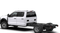 2026 Ford SUPER DUTY F-550 XL 4WD CREW CAB 203 WB 8