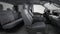2026 Ford SUPER DUTY F-550 XL 4WD CREW CAB 203 WB 8