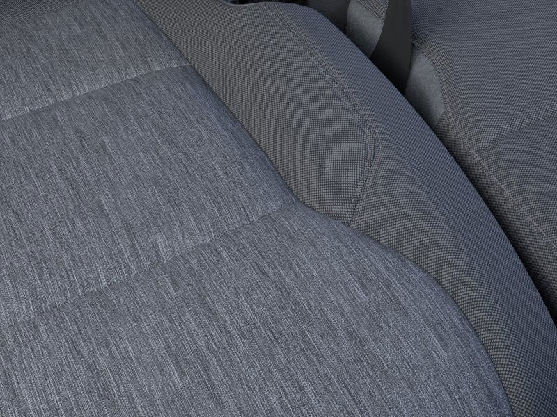 2025 Ford F-550 Super Duty XL