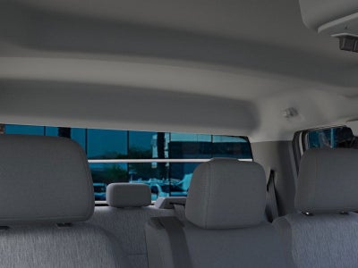 2025 Ford F-550 Super Duty XL