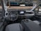 2025 Ford SUPER DUTY F-550 SUPERCAB CHAS CAB/168