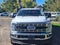 2026 Ford SUPER DUTY F-550 XL 4WD SUPERCAB 192 WB 8