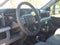 2026 Ford SUPER DUTY F-550 XL 4WD SUPERCAB 192 WB 8