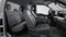 2026 Ford SUPER DUTY F-550 XL 4WD SUPERCAB 192 WB 8