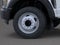 2025 Ford SUPER DUTY F-550 XL 2WD REG CAB 169 WB 84