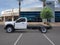 2026 Ford SUPER DUTY F450-F600 XL 2WD REG CAB 169 WB 84