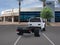 2025 Ford SUPER DUTY F-550 XL 2WD REG CAB 145 WB 60
