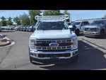 2024 Ford F-550 Super Duty XL