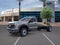 2026 Ford SUPER DUTY F-550 XL 4WD REG CAB 193 WB 10