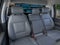 2026 Ford SUPER DUTY F-550 XL 4WD REG CAB 193 WB 10