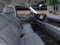 2026 Ford SUPER DUTY F-550 XL 4WD REG CAB 193 WB 10