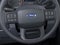 2026 Ford SUPER DUTY F-550 XL 4WD REG CAB 193 WB 10