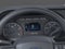 2026 Ford SUPER DUTY F-550 XL 4WD REG CAB 193 WB 10