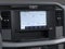 2026 Ford SUPER DUTY F-550 XL 4WD REG CAB 193 WB 10
