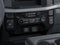 2026 Ford SUPER DUTY F-550 XL 4WD REG CAB 193 WB 10