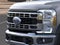 2026 Ford SUPER DUTY F-550 XL 4WD REG CAB 193 WB 10