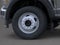 2026 Ford SUPER DUTY F-550 XL 4WD REG CAB 193 WB 10