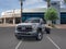 2026 Ford SUPER DUTY F-550 XL 4WD REG CAB 193 WB 10