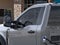 2026 Ford SUPER DUTY F-550 XL 4WD REG CAB 193 WB 10