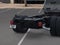 2026 Ford SUPER DUTY F-550 XL 4WD REG CAB 193 WB 10