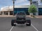 2026 Ford SUPER DUTY F-550 XL 4WD REG CAB 193 WB 10