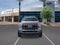 2026 Ford SUPER DUTY F-550 XL 4WD REG CAB 193 WB 10
