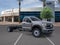 2026 Ford SUPER DUTY F-550 XL 4WD REG CAB 193 WB 10