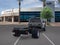 2026 Ford SUPER DUTY F-550 XL 4WD REG CAB 193 WB 10