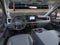2026 Ford SUPER DUTY F-550 XL 4WD REG CAB 193 WB 10