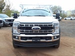 2024 Ford F-550 Super Duty XL