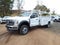 2024 Ford F-550 Super Duty XL