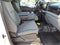 2023 Ford F-550SD XL DRW