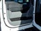 2023 Ford F-550SD XL DRW